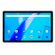 Tablet BLACKVIEW Tab 11 WiFi 4GB-128GB Pantalla 10